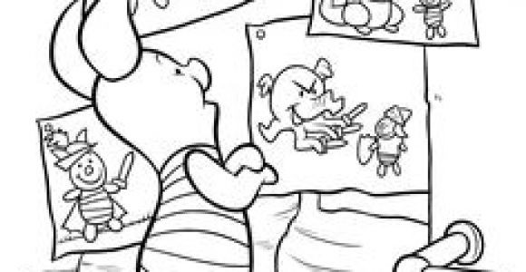 Coloriage Maitresse Fin D Année Les 42 Meilleures Images De Coloriages Rentrée Des Classes