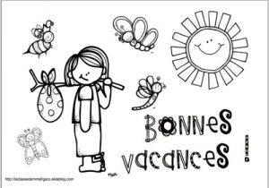 Coloriage Maitresse Gratuit 102 Best Vacances D été Images On Pinterest