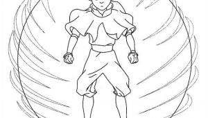 Coloriage Maitresse Gratuit épinglé Par Marjolaine Grange Sur Coloriage Avatar Les Ma Tres De L