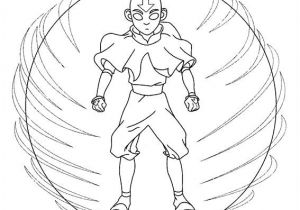 Coloriage Maitresse Gratuit épinglé Par Marjolaine Grange Sur Coloriage Avatar Les Ma Tres De L