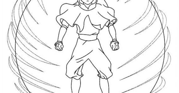Coloriage Maitresse Gratuit épinglé Par Marjolaine Grange Sur Coloriage Avatar Les Ma Tres De L