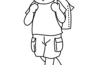 Coloriage Maitresse Maternelle 20 Best Coloriages Retour   L école Images On Pinterest