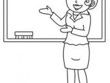Coloriage Maitresse Maternelle 20 Best Coloriages Retour   L école Images On Pinterest