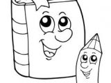 Coloriage Maitresse Maternelle 20 Best Coloriages Retour   L école Images On Pinterest
