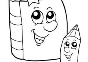 Coloriage Maitresse Maternelle 20 Best Coloriages Retour   L école Images On Pinterest