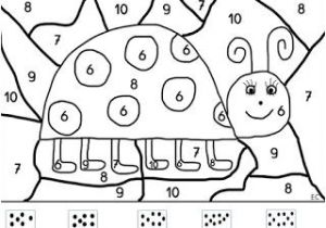 Coloriage Maitresse Maternelle 546 Best Printemps Images On Pinterest