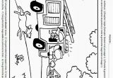 Coloriage Maitresse Maternelle Devant Derri¨re   L Arri¨re Au Dessus Au Dessous Dans Sur