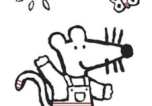 Coloriage Maitresse Maternelle Graphisme Trait Maternelle Prescolaire Printemps Papillon Fleur