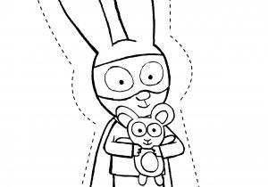 Coloriage Maitresse Maternelle Résultat De Recherche D Images Pour "coloriage Lapin Simon"