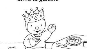 Coloriage Maitresse Maternelle Résultats Google Recherche D Images Correspondant  