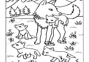 Coloriage Maman Et Bébé Animaux Coloriage Bébé Animaux A Imprimer Coloriage Maman Et Bébé Animaux
