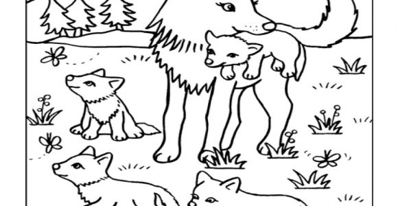 Coloriage Maman Et Bébé Animaux Coloriage Bébé Animaux A Imprimer Coloriage Maman Et Bébé Animaux