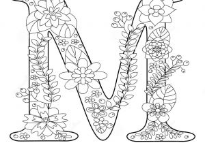 Coloriage M&m S A Imprimer 11 Incroyable Coloriage M Image Coloriage M&m S A Imprimer 11 Incroyable Coloriage M Image
