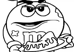 Coloriage M&m S A Imprimer Coloriage Cuisinier M&m S à Imprimer Sur Coloriages Fo Coloriage M&m S A Imprimer Coloriage Cuisinier M&m S à Imprimer Sur Coloriages Fo