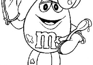 Coloriage M&m S A Imprimer Coloriage M&m S Cuisinier Gratuit Métiers Coloriage M&m S A Imprimer Coloriage M&m S Cuisinier Gratuit Métiers