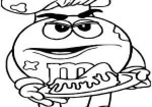 Coloriage M&m S A Imprimer Coloriage M&m´s à Imprimer Sur Coloriages Fo Coloriage M&m S A Imprimer Coloriage M&m´s à Imprimer Sur Coloriages Fo