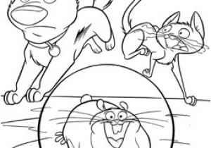 Coloriage M&m S A Imprimer Coloriage Volt 3 Momes Coloriage M&m S A Imprimer Coloriage Volt 3 Momes