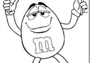 Coloriage M&m S A Imprimer M ©m © Coloriage Coloriage M&m S A Imprimer M ©m © Coloriage