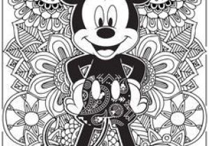 Coloriage Mandala à Imprimer Gratuit Facile 150 Meilleures Images Du Tableau Coloriage Difficile Disney