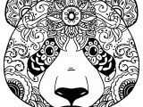 Coloriage Mandala à Imprimer Gratuit Facile Dessin A Imprimer Gfx09 Napanonprofits