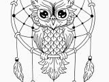 Coloriage Mandala à Imprimer Gratuit Facile Dessin A Imprimer Gfx09 Napanonprofits