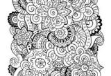 Coloriage Mandala à Imprimer Gratuit Facile Les 34 Meilleures Images De Mandala   Imprimer