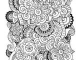 Coloriage Mandala à Imprimer Gratuit Facile Les 34 Meilleures Images De Mandala   Imprimer