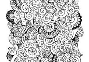 Coloriage Mandala à Imprimer Gratuit Facile Les 34 Meilleures Images De Mandala   Imprimer