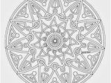 Coloriage Mandala A Telecharger 18 Best M A N D A L A Images On Pinterest