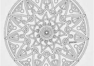 Coloriage Mandala A Telecharger 18 Best M A N D A L A Images On Pinterest