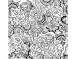 Coloriage Mandala Adulte Gratuit 208 Best Art Zentangles 1 0 Black Plex Designs Images