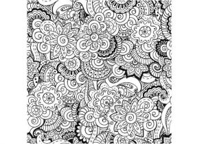 Coloriage Mandala Adulte Gratuit 208 Best Art Zentangles 1 0 Black Plex Designs Images