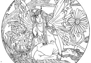 Coloriage Mandala Adulte Gratuit Gratuit Mandala 11 Mandalas Coloriages Difficiles Pour