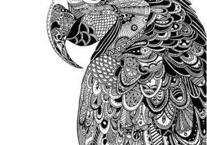 Coloriage Mandala Animaux à Imprimer Anti Stress Coloring Pages Printable Google Search