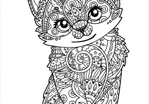 Coloriage Mandala Animaux Facile 14 De Luxe Coloriage Mandala En Ligne La Graphie