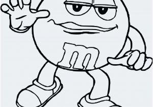 Coloriage Mandala Animaux Facile 14 Inspirant Coloriage Adulte Mandala