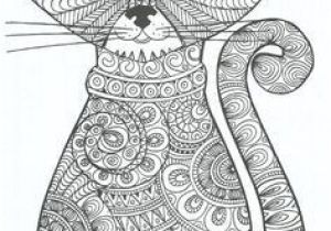 Coloriage Mandala Anti Stress Animaux Coloriage Anti Stress Animaux Fantastiques Recherche