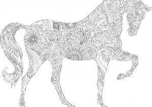 Coloriage Mandala Anti Stress Animaux Grand Loup Coloriages D Animaux Mandalas Zen
