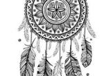 Coloriage Mandala attrape Reve Coloriage D Un Mandala attrape Rªve tournesol