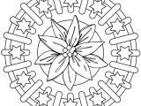Coloriage Mandala Automne Maternelle Coloriage Imprimer Pour Adulte Az Coloriage