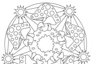 Coloriage Mandala Automne Maternelle Les 17 Meilleures Images Du Tableau Udazkena Sur Pinterest