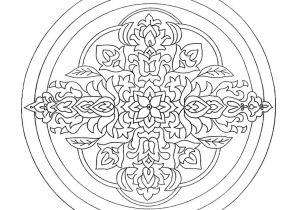 Coloriage Mandala Cm2 Coloriage De Nuage Az Coloriage