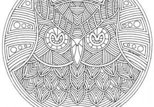 Coloriage Mandala Cm2 Coloriage Mandala Cm2