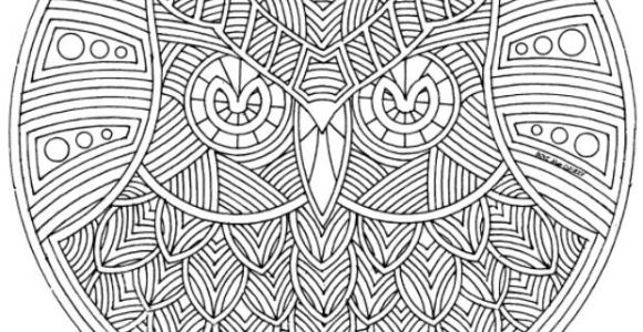 Coloriage Mandala Cm2 Coloriage Mandala Cm2