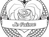 Coloriage Mandala Coeur Facile Coloriage à Imprimer Mandala Coeur Facile soffco Page 41