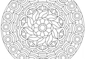 Coloriage Mandala Cp 30 Best Mandala Images On Pinterest