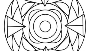 Coloriage Mandala Cp Index Of Images Coloriage Mandalas