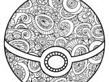 Coloriage Mandala Dauphin à Imprimer 292 Best Desssins Sandra Images On Pinterest