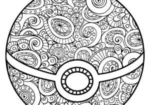 Coloriage Mandala Dauphin à Imprimer 292 Best Desssins Sandra Images On Pinterest