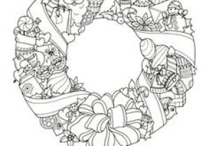 Coloriage Mandala De Noel 32 Meilleures Images Du Tableau Coloriages